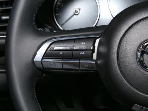 20222.0L Ԅ|(zh) п؅^(q)