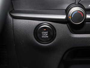 20222.0L Ԅ|(zh) п؅^(q)