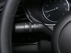 20222.0L Ԅ|(zh) п؅^(q)