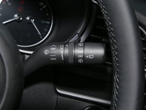 20222.0L Ԅ|(zh) п؅^(q)