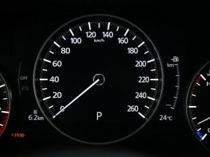 20222.0L Ԅ|(zh) п؅^(q)