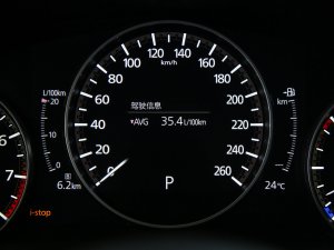 20222.0L Ԅ|(zh) п؅^(q)