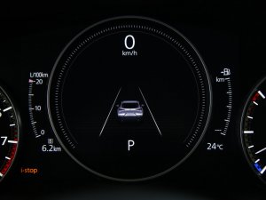 20222.0L Ԅ|(zh) п؅^(q)