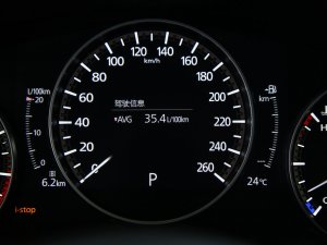 20222.0L Ԅ|(zh) п؅^(q)