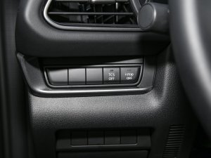 20222.0L Ԅ|(zh) п؅^(q)