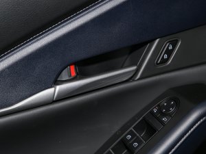 20222.0L Ԅ|(zh) п؅^(q)