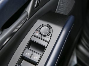 20222.0L Ԅ|(zh) п؅^(q)