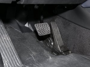 20222.0L Ԅ|(zh) п؅^(q)