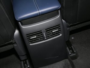 20222.0L Ԅ|(zh) п؅^(q)