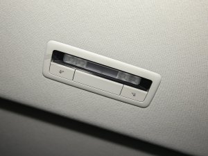 20222.0L Ԅ|(zh) п؅^(q)