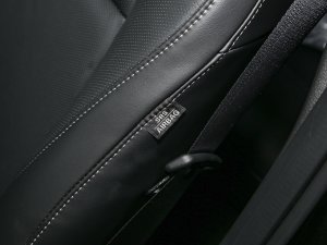 20222.0L Ԅ|(zh) п؅^(q)