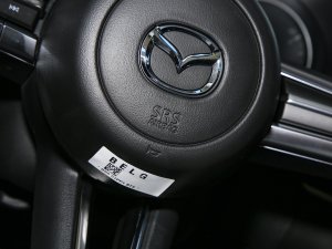 20222.0L Ԅ|(zh) п؅^(q)