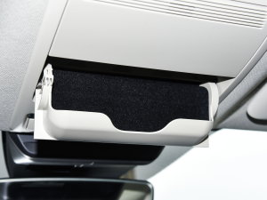 2022��2.0L �ք��А��� ���g����