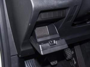 2022��2.0L �ք��А��� ���g����