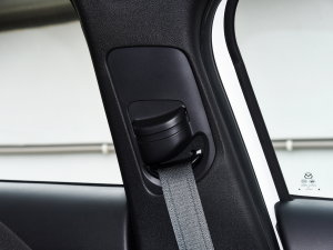 2022��2.0L �ք��А��� ���g����