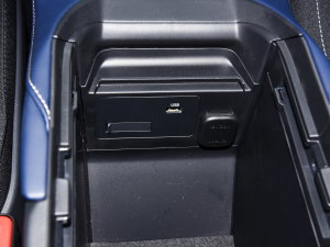 2022��2.0L �ք��А��� ���g����