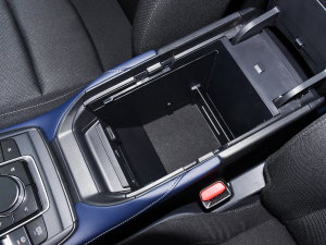 2022��2.0L �ք��А��� ���g����