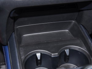 2022��2.0L �ք��А��� ���g����