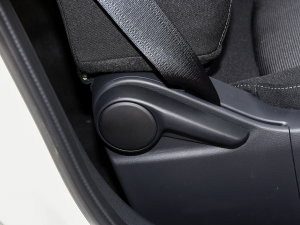 2022��2.0L �ք��А��� ���g����