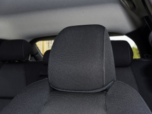 2022��2.0L �ք��А��� ���g����