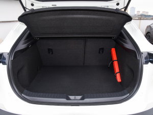 2022��2.0L �ք��А��� ���g����