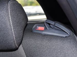 2022��2.0L �ք��А��� ���g����