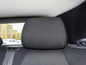 2022��2.0L �ք��А��� ���g����