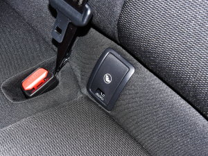 2022��2.0L �ք��А��� ���g����