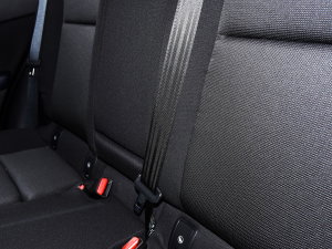 2022��2.0L �ք��А��� ���g����