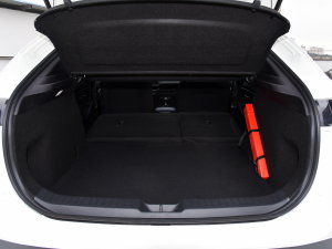 2022��2.0L �ք��А��� ���g����