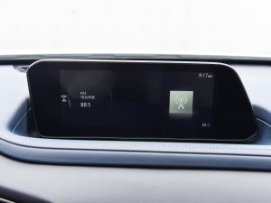 20222.0L քА п؅^(q)