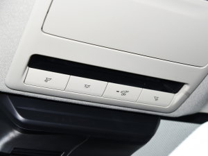 20222.0L քА п؅^(q)