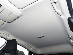 20222.0L քА п؅^(q)