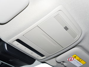 20222.0L քА п؅^(q)