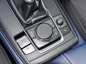 20222.0L քА п؅^(q)