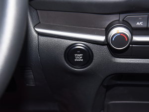 20222.0L քА п؅^(q)