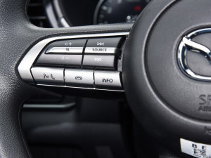 20222.0L քА п؅^(q)