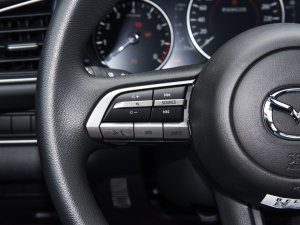 20222.0L քА п؅^(q)