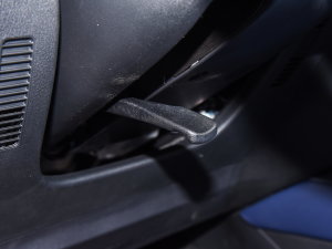 20222.0L քА п؅^(q)