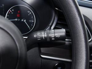 20222.0L քА п؅^(q)