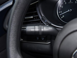 20222.0L քА п؅^(q)