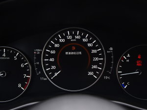 20222.0L քА п؅^(q)