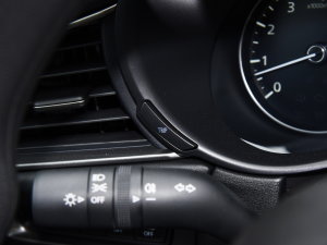 20222.0L քА п؅^(q)