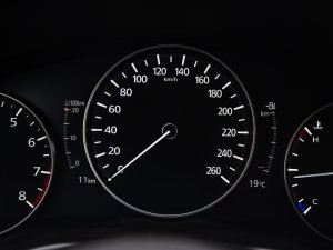 20222.0L քА п؅^(q)