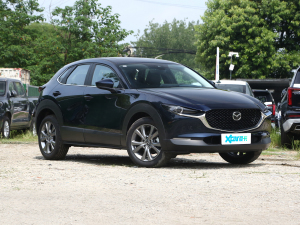 20222.0L Ԅ(dng)Ő ǰ45