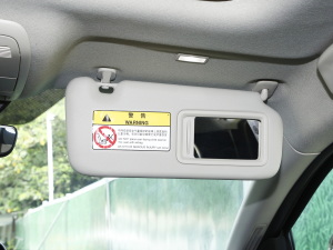 20222.0L ԄŐ ꖰ壨ң