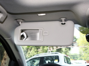 20222.0L ԄŐ ꖰ壨