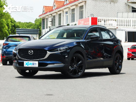 2022R_CX-30 