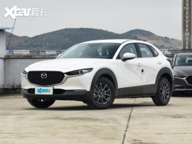 2022R_CX-30 