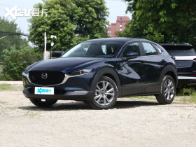 2022R_CX-30 